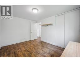 53 KAREN Walk - 19