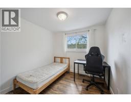 53 KAREN Walk - 20