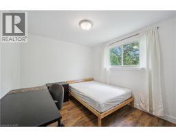 53 KAREN Walk - 22