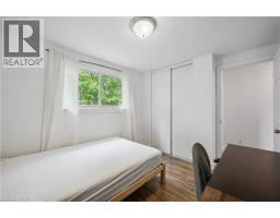53 KAREN Walk - 23
