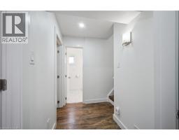 53 KAREN Walk - 24