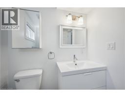 53 KAREN Walk - 25