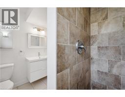 53 KAREN Walk - 26