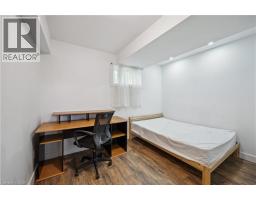 53 KAREN Walk - 27
