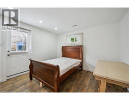 53 KAREN Walk - 28