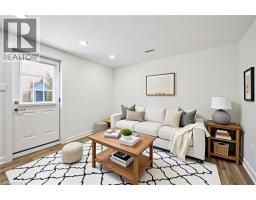 53 KAREN Walk - 29
