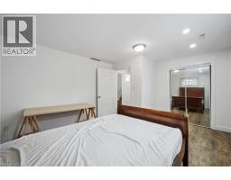 53 KAREN Walk - 30