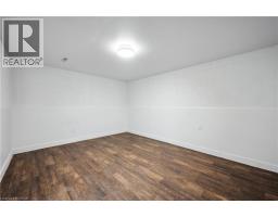 53 KAREN Walk - 31