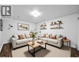 53 KAREN Walk - 32