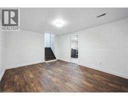 53 KAREN Walk - 33