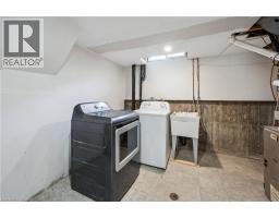 53 KAREN Walk - 34