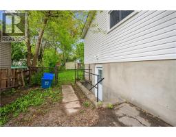 53 KAREN Walk - 35