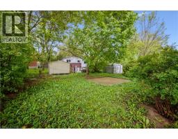 53 KAREN Walk - 36