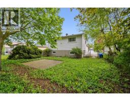 53 KAREN Walk - 37
