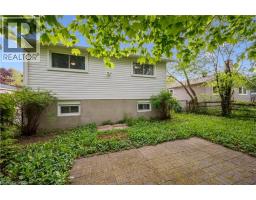 53 KAREN Walk - 38