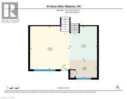53 KAREN Walk - 43
