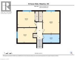53 KAREN Walk - 44