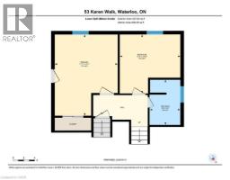 53 KAREN Walk - 45