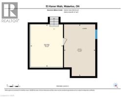 53 KAREN Walk - 46