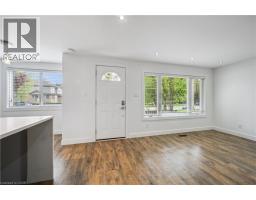 53 KAREN Walk - 6
