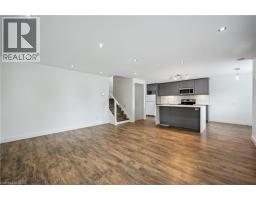 53 KAREN Walk - 7