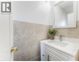 107 CHARLES BEST Place - 10