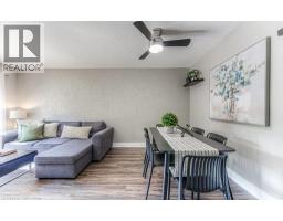 107 CHARLES BEST Place - 11