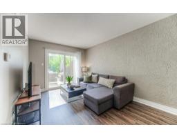 107 CHARLES BEST Place - 12