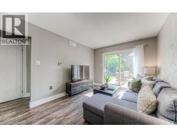 107 CHARLES BEST Place - 13