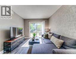 107 CHARLES BEST Place - 14