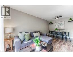107 CHARLES BEST Place - 15