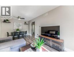 107 CHARLES BEST Place - 16