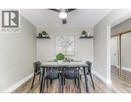 107 CHARLES BEST Place - 17