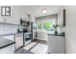 107 CHARLES BEST Place - 18