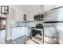 107 CHARLES BEST Place - 20