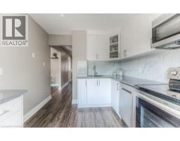 107 CHARLES BEST Place - 21