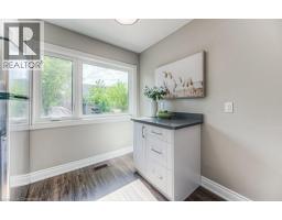 107 CHARLES BEST Place - 22