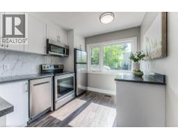 107 CHARLES BEST Place - 23