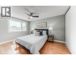 107 CHARLES BEST Place - 24