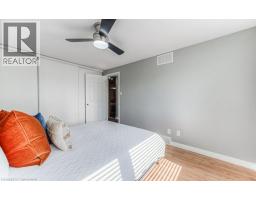 107 CHARLES BEST Place - 25