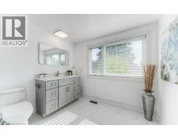 107 CHARLES BEST Place - 26