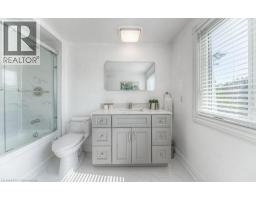 107 CHARLES BEST Place - 27