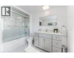 107 CHARLES BEST Place - 28