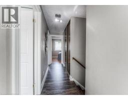 107 CHARLES BEST Place - 29