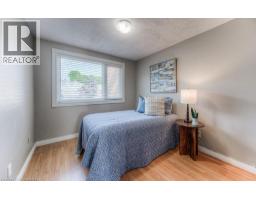 107 CHARLES BEST Place - 30
