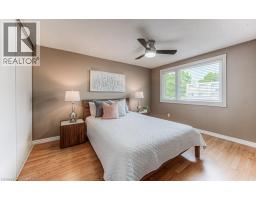 107 CHARLES BEST Place - 31