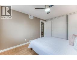 107 CHARLES BEST Place - 32