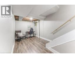 107 CHARLES BEST Place - 33