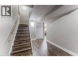 107 CHARLES BEST Place - 34