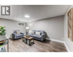 107 CHARLES BEST Place - 35